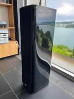 JBL Lautsprecher Synthesis HDI-3800 (Paar)