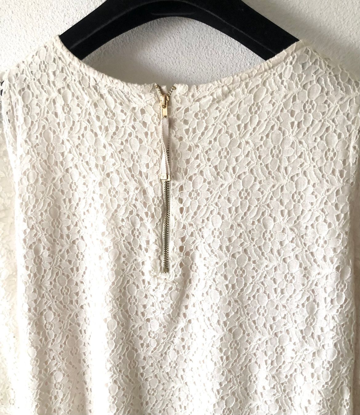 Juicy Couture Vestiti: Juicy Couture Kleid – Usato da Etoy venduto da Diadefin 2