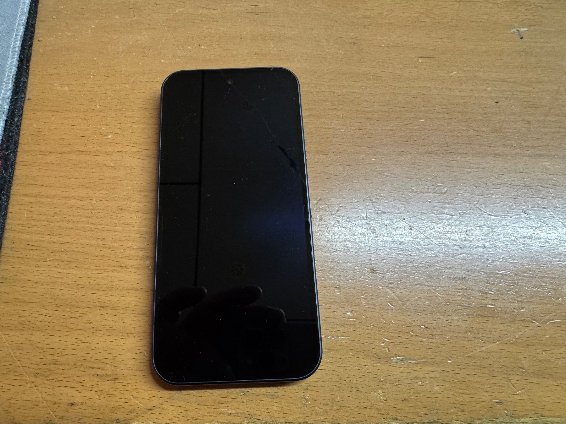 Google Telefoni cellulari / Smartphones: Google Pixel 9  128Gb – Usato da Au SG venduto da bah_6f5w