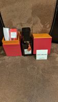 Diana Vreeland Extravagance Russe Eau de Parfum - Rare!