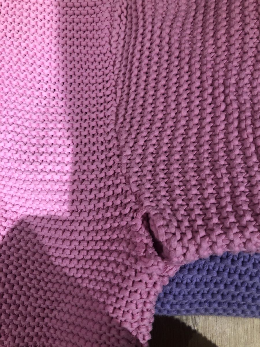 Maglioni & Felpe: Lullaby Strickpulli – Usato da Wettswil venduto da lalinda85 3