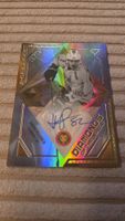 HARRI PESONEN,SCL TIGERS,SPORTZOO,2026,SERIES 1 DIAMOND /30