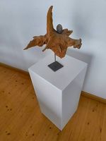 Galeriesockel verschiedene Grössen und Preise  ab Fr. 40.00