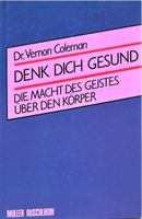 Denk dich gesund