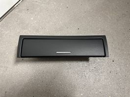Bmw E46 Ablagefach Mittelkonsole Klappe