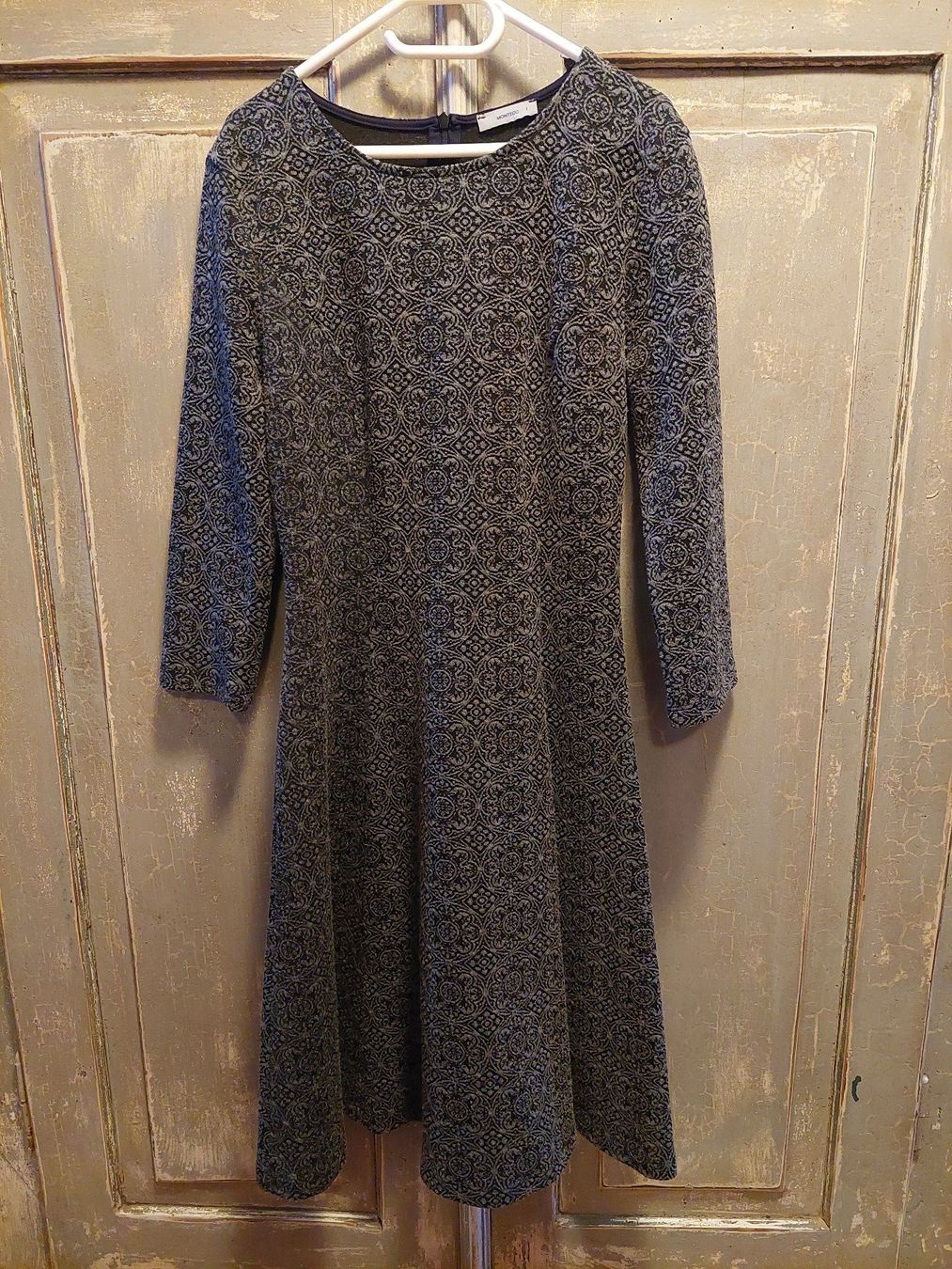 Vestiti: Montego . Classic 36 – Nuovo (secondo la descrizione) da Besenbüren venduto da piculo
