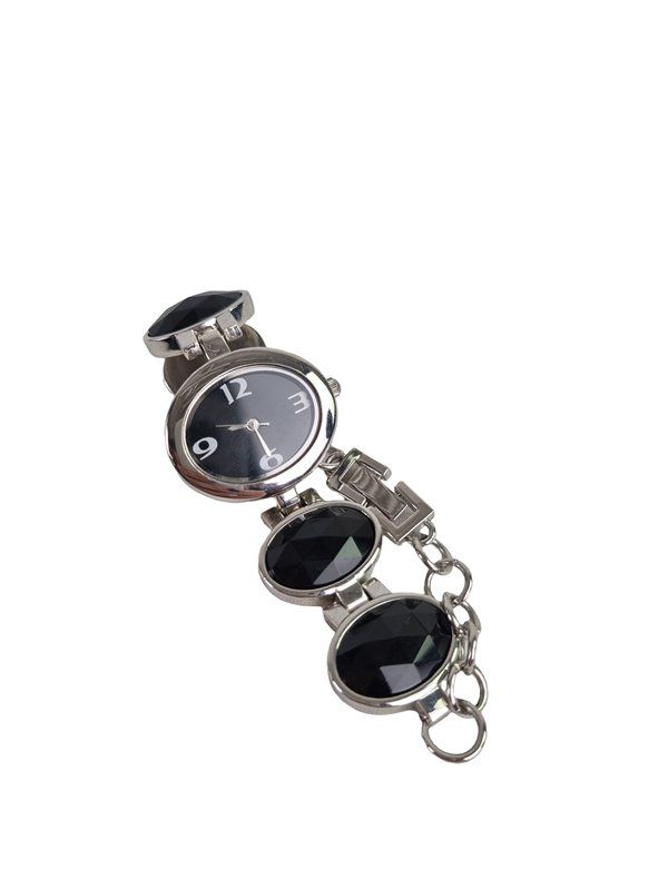 Altri accessori per orologi: JSDDE Armbanduhr – Usato da Wangen b. Olten venduto da Restwert_Wangen 3