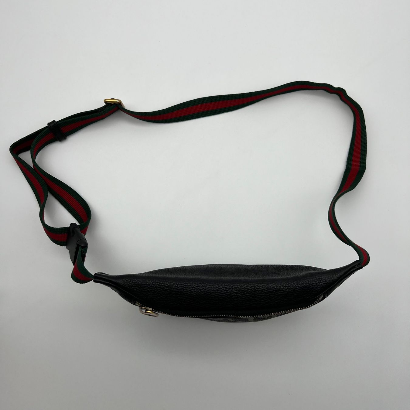 Gucci Taschen: Gucci Bauchtasche – Gebraucht aus Nebikon von LuxuNow 7