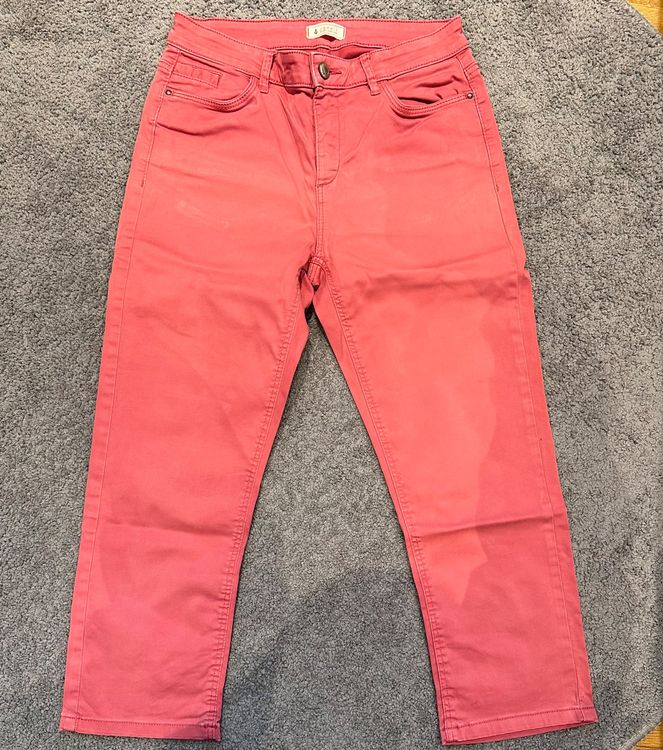 7/8 Esprit jeans - Damen - 34 2