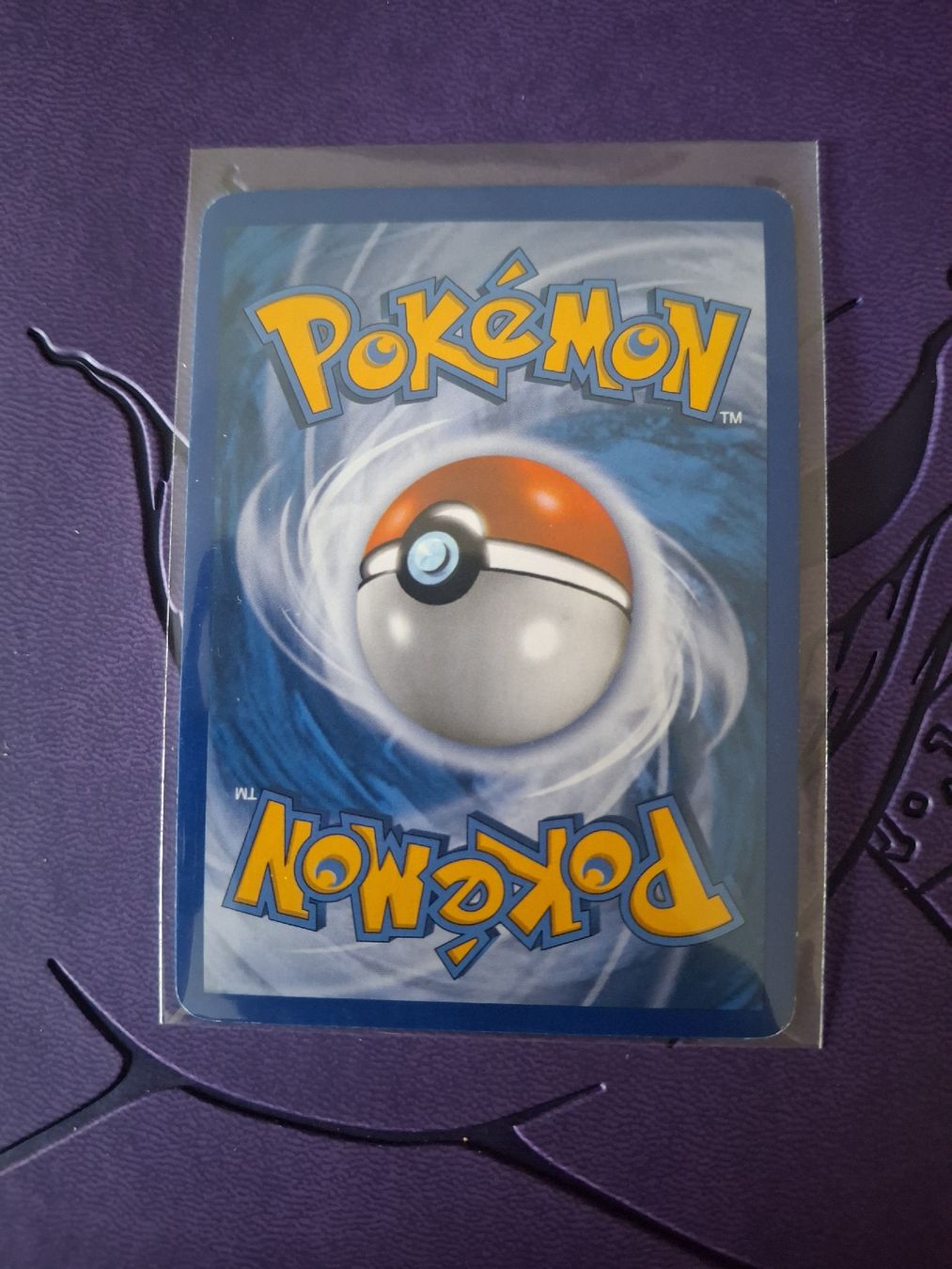 Pokémon Carte collezionabili: Regigigas 4/17 – Usato da Münsingen venduto da ama_9cdk 1