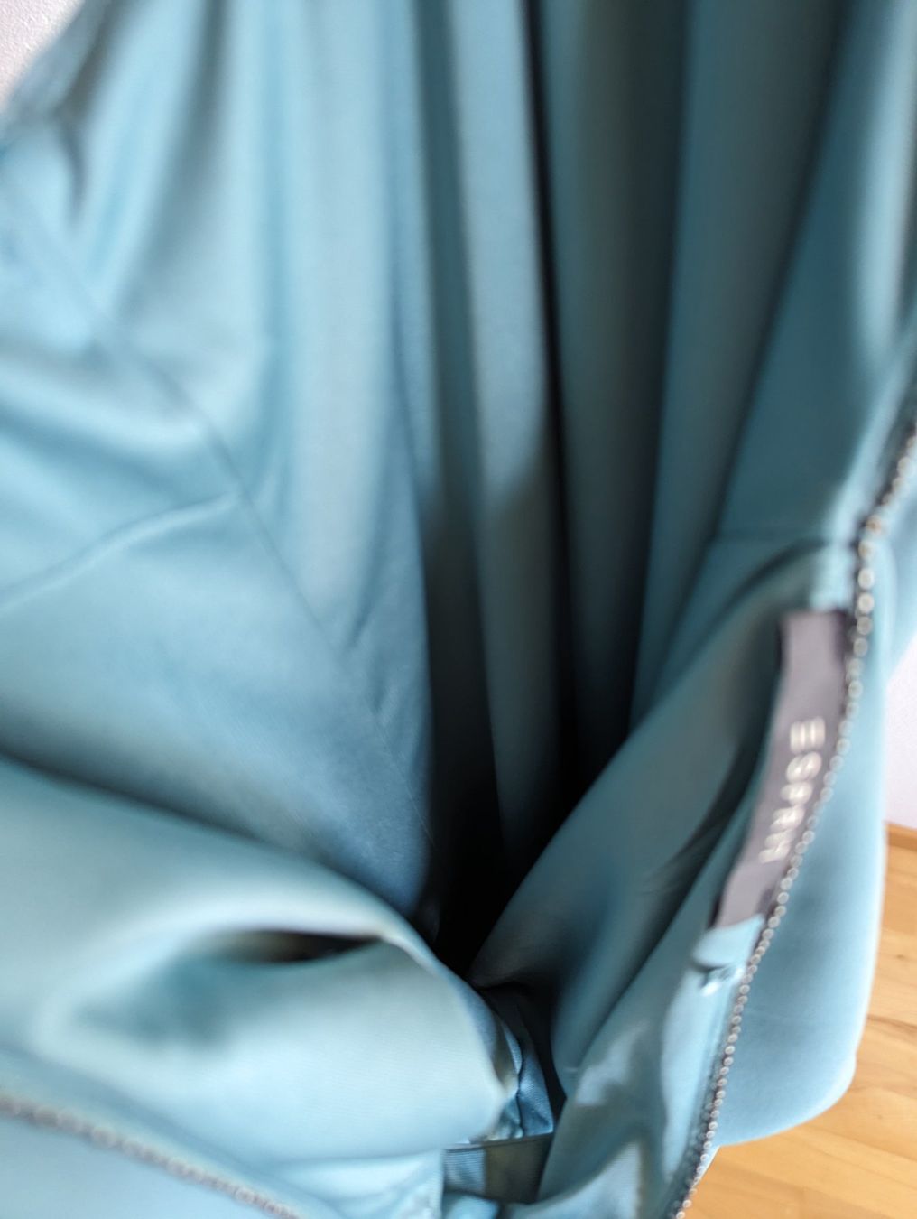 Esprit Kleider: Kleid von Esprit, wie neu, Gr.38 – Gebraucht aus Chur von Ronja777 5
