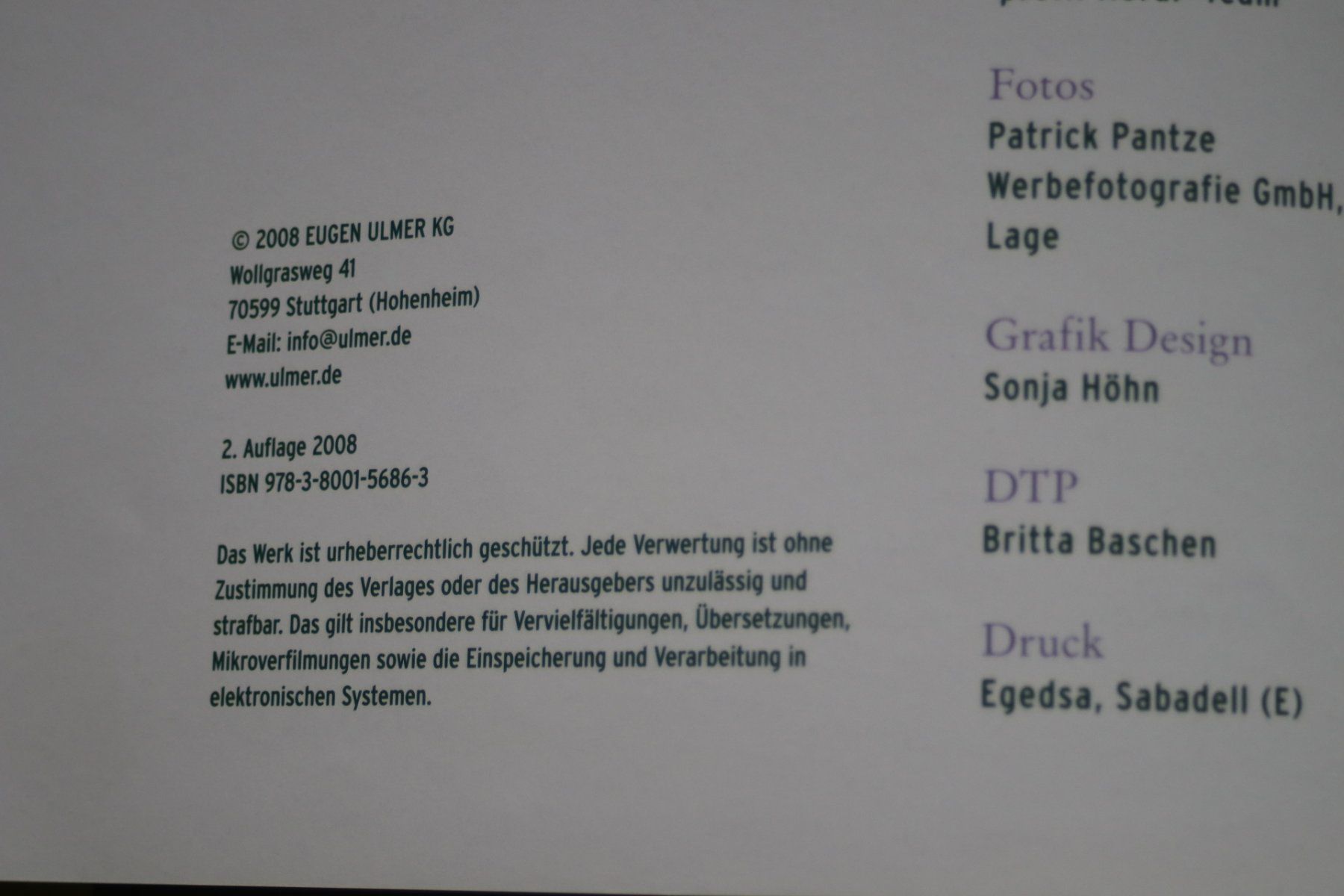 Libri: Buch: Deko Spass mit Blumen – Usato da St. Gallen venduto da Razoon77 5