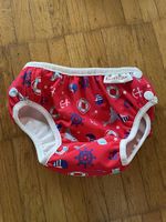 Bio Babykleidung Sommer