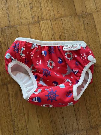 Bio Babykleidung Sommer