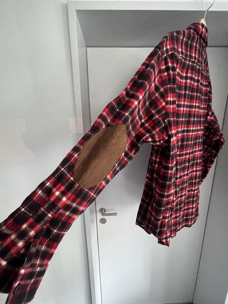 Ralph Lauren Hemden: Hemd Polo by Ralph Lauren 2XB – Gebraucht aus Mollis von ChriMiJoRe 1