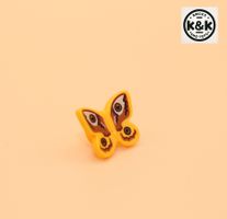 LEGO® Animal / Tier -  Butterfly / Schmetterling - NEW