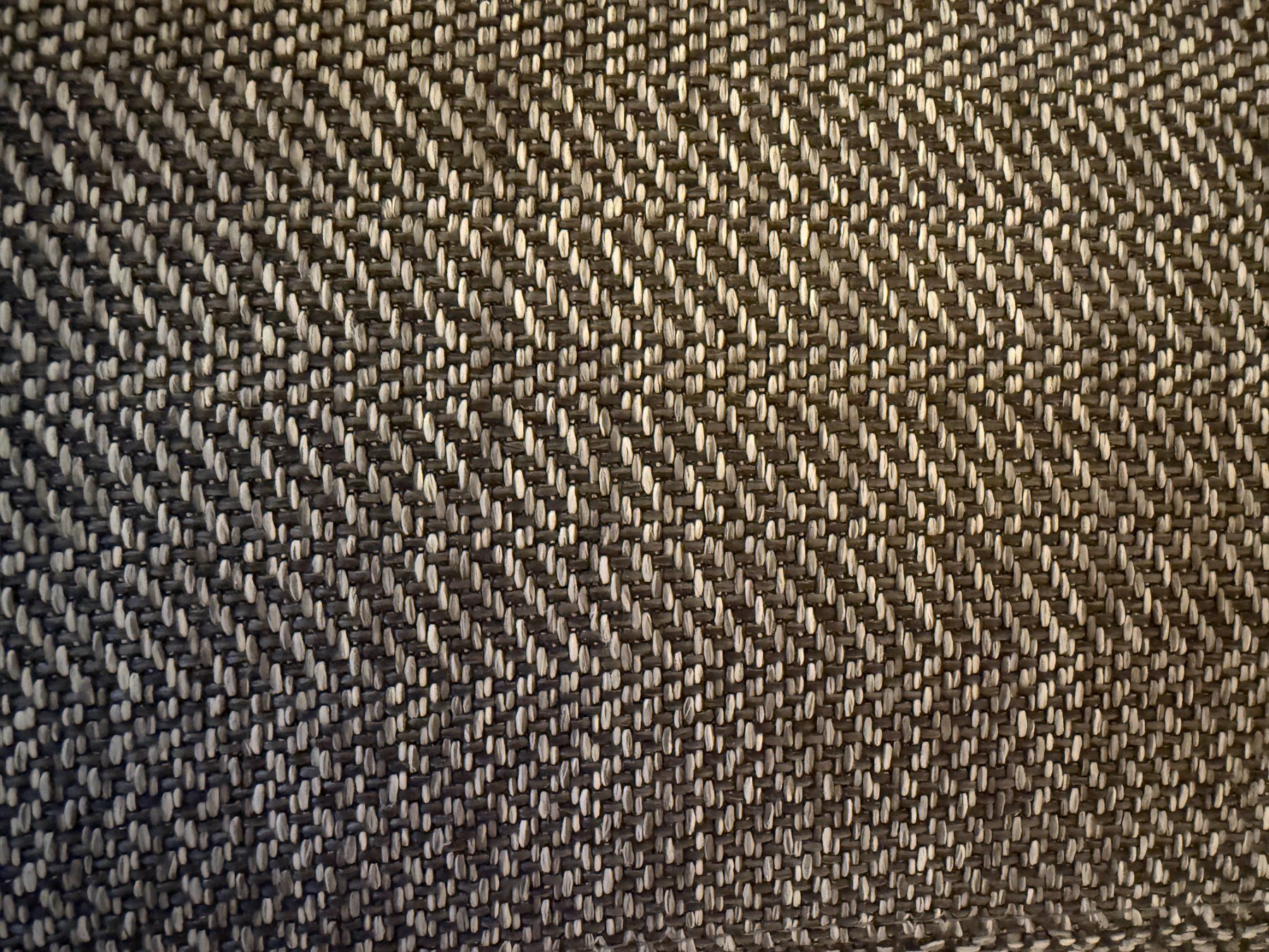 Divani: Sofa von Atelier Pfister – Usato da Meilen venduto da fam-nan 5