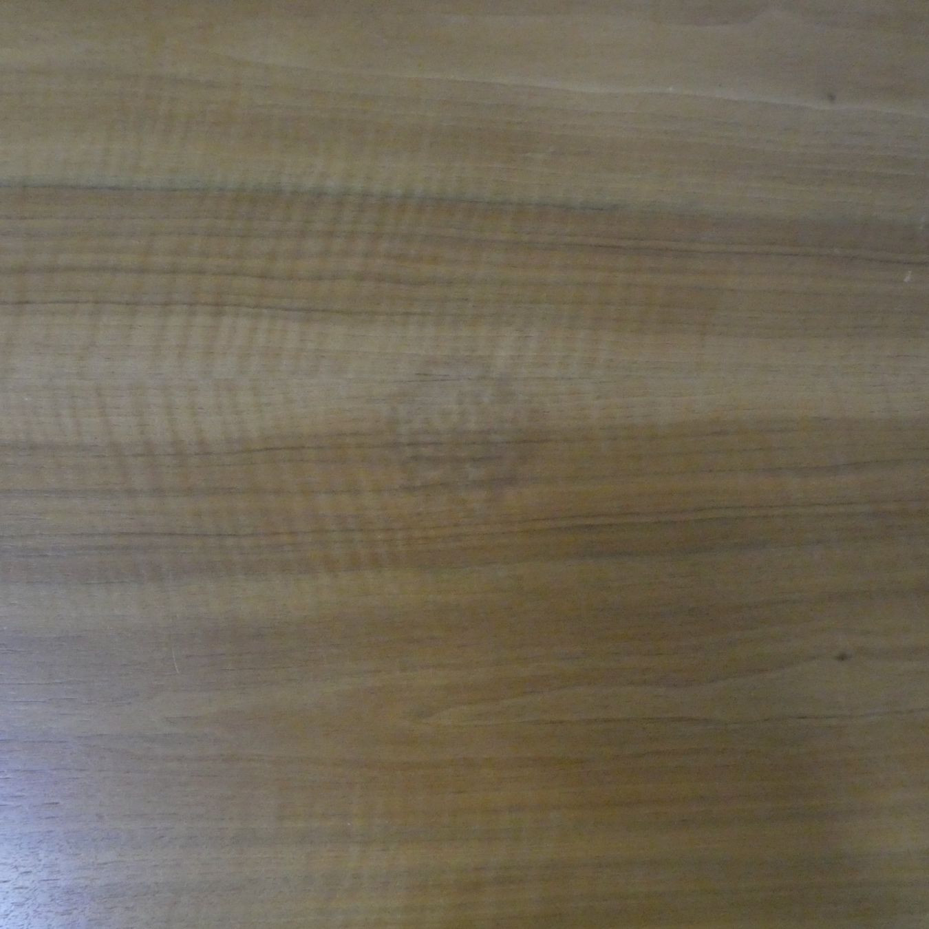 Tavoli: Vintage-Couchtisch – Usato da Volketswil venduto da brockipfannenstil 4
