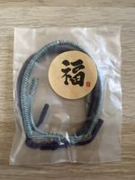2x Armband - 2