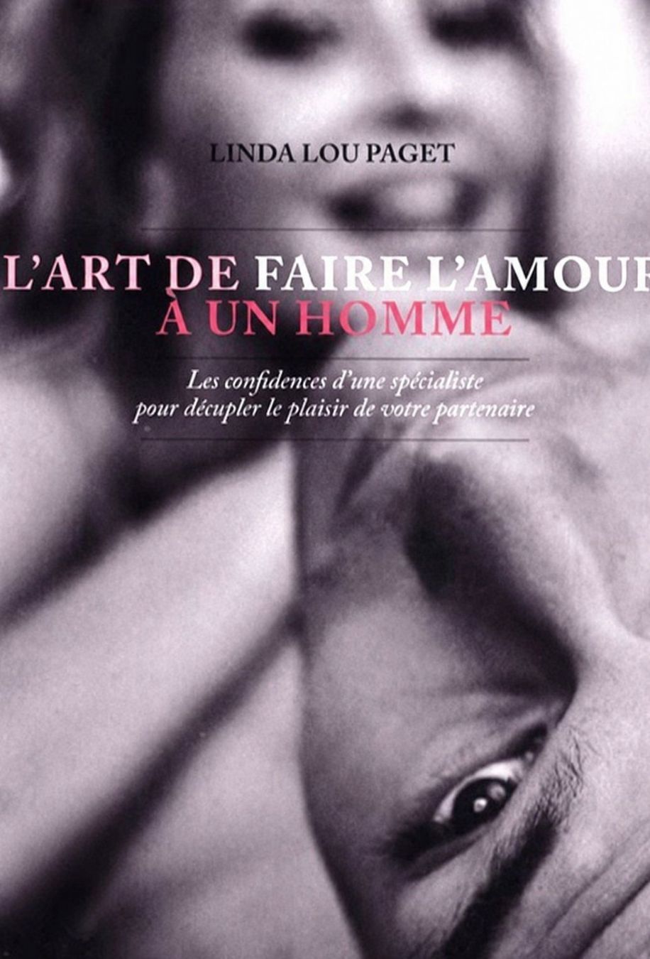 Libri: Französisches Buch Liebe Beziehung – Nuovo (secondo la descrizione) da Fully venduto da VaneaSelection