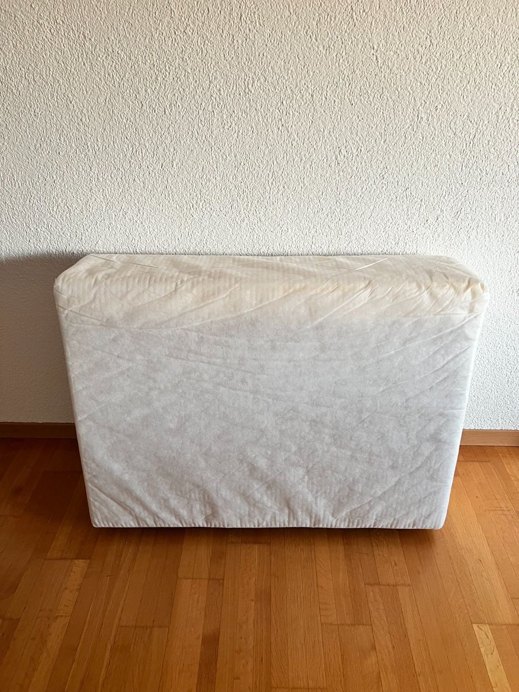 Ikea Sofas: IKEA JÄTTEBO – Armrest only – Gebraucht aus Uitikon Waldegg von sil_jv96