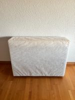 IKEA JÄTTEBO – Armrest only