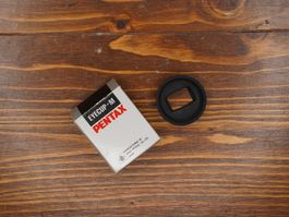 Pentax Eyecup-M