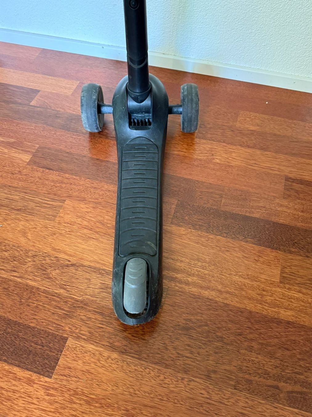 Kickboard: Kickboard Kinder – Usato da Emmenbrücke venduto da marsgar 3