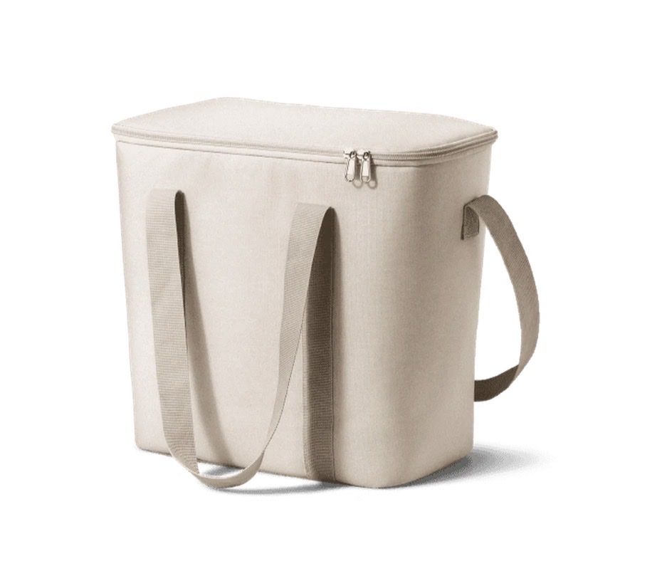 Borse: Kühltasche Splash neu – Nuovo e nell'imballaggio originale da Gerlafingen venduto da sternrose