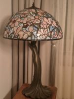 Tischlampe
