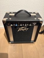 Peavey Josh Homme Decade Too