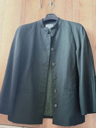 Blazer VALENTINO 100% laine
