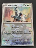 Duraludon Masterball 069/131 EN