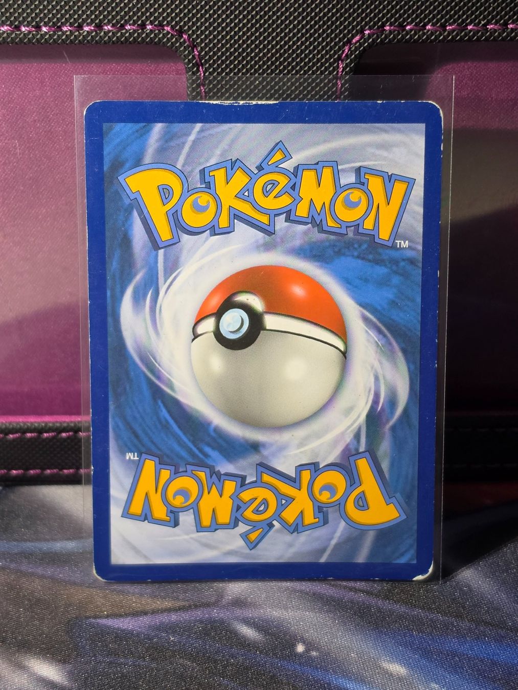 Pokémon Cartes à collectionner: Charizard 226 – D'occasion à Binningen par oscark77 1