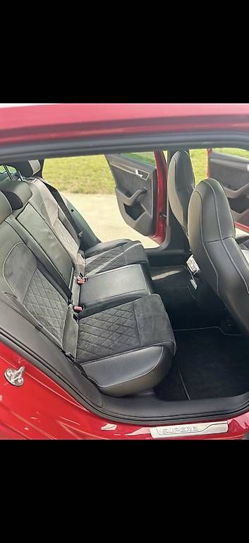 Automobili: Skoda Superb 2.0 TDI – Nuovo e nell'imballaggio originale da moosleerau venduto da ASWerk25 2