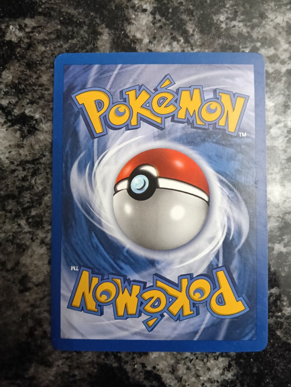 Pokémon Carte collezionabili: Base Set 1 Edition  Sterndu Top Zustand – Usato da LEUZIGEN venduto da mic_sdh5 1