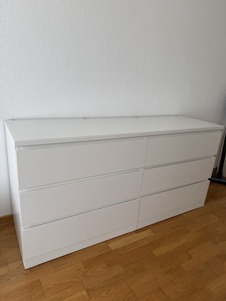 Commodes: Kommode – D'occasion à Wetzikon ZH par iva_f65f
