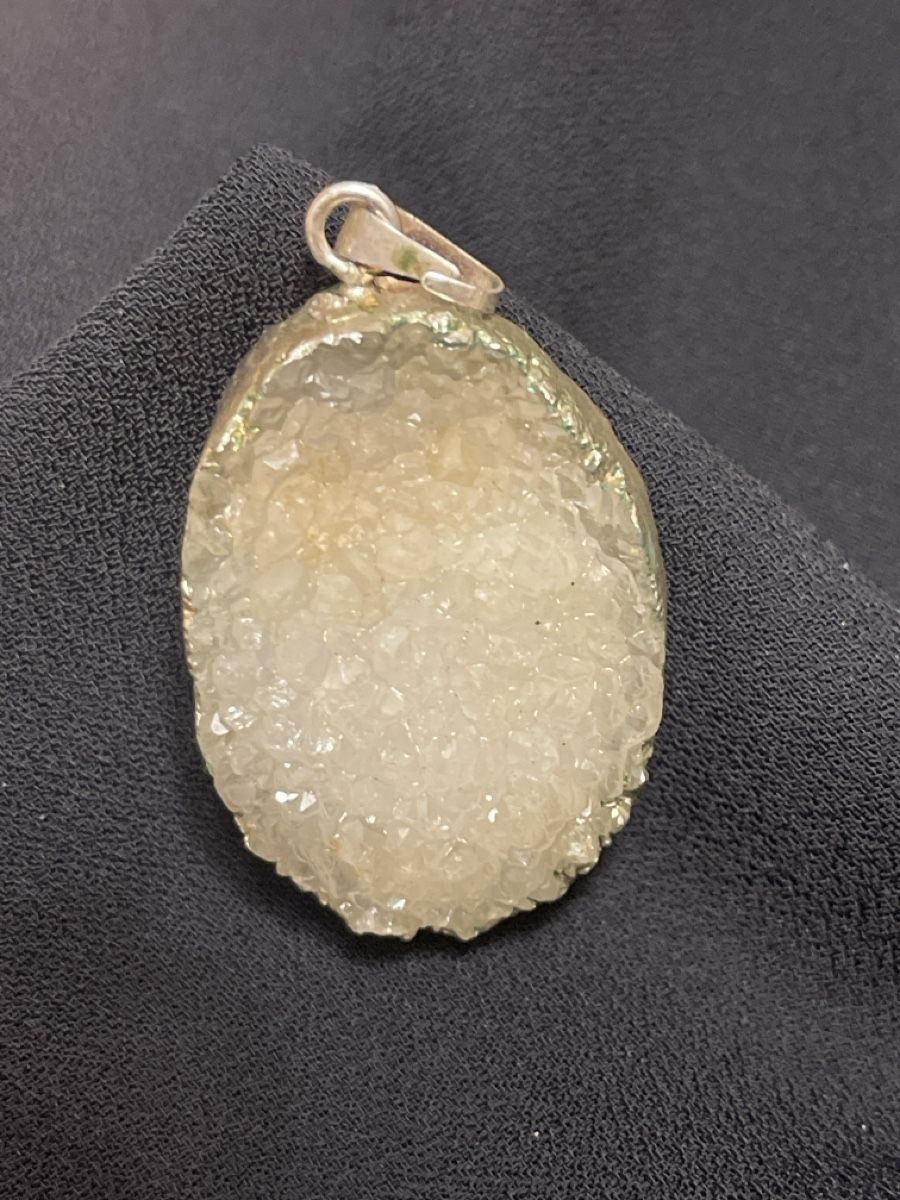 Pendentifs: Anhänger – D'occasion à Birmensdorf ZH par irina61 4