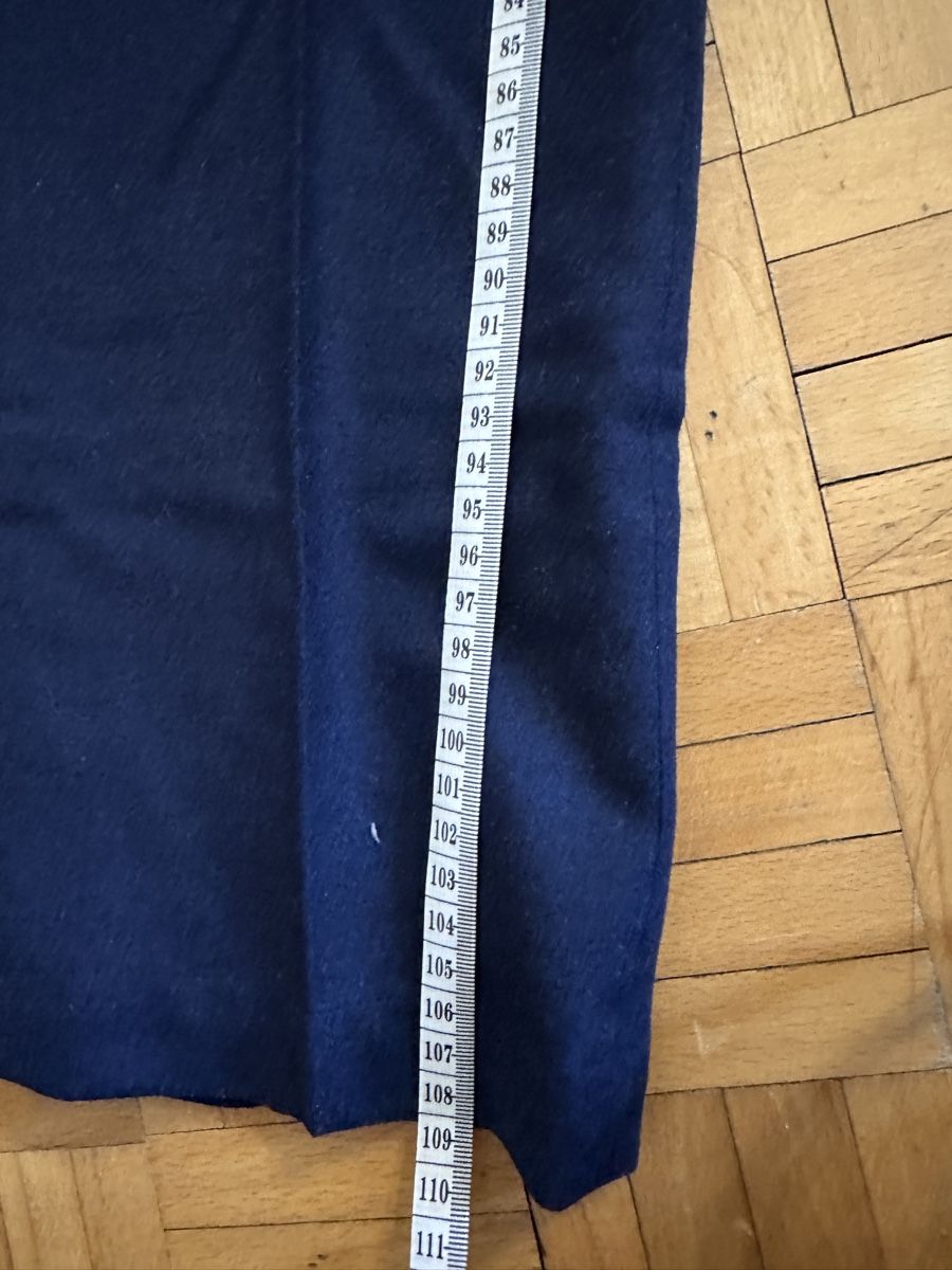 Boggi Pantaloni: Boggi Milano Hosse – Usato da Zürich venduto da Paleardi 5