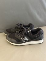 New Balance Sneaker, Grösse 39 - Top Zustand! Bequem!