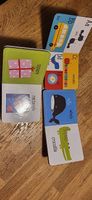 Kinderbücher Englisch