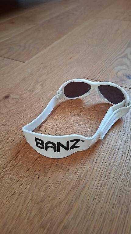 Occhiali & Lenti: Sonnenbrille – Nuovo e nell'imballaggio originale da Grosswangen venduto da _Ra 1