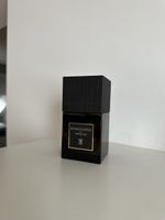 Arabian Oud - Rosewood (EdP)