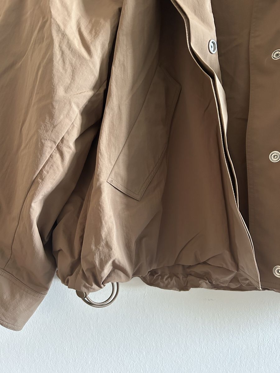 Cos Jacken: COS Jacke – Neu (gemäss Beschreibung) aus Aeugst am Albis von schatzkistee 5