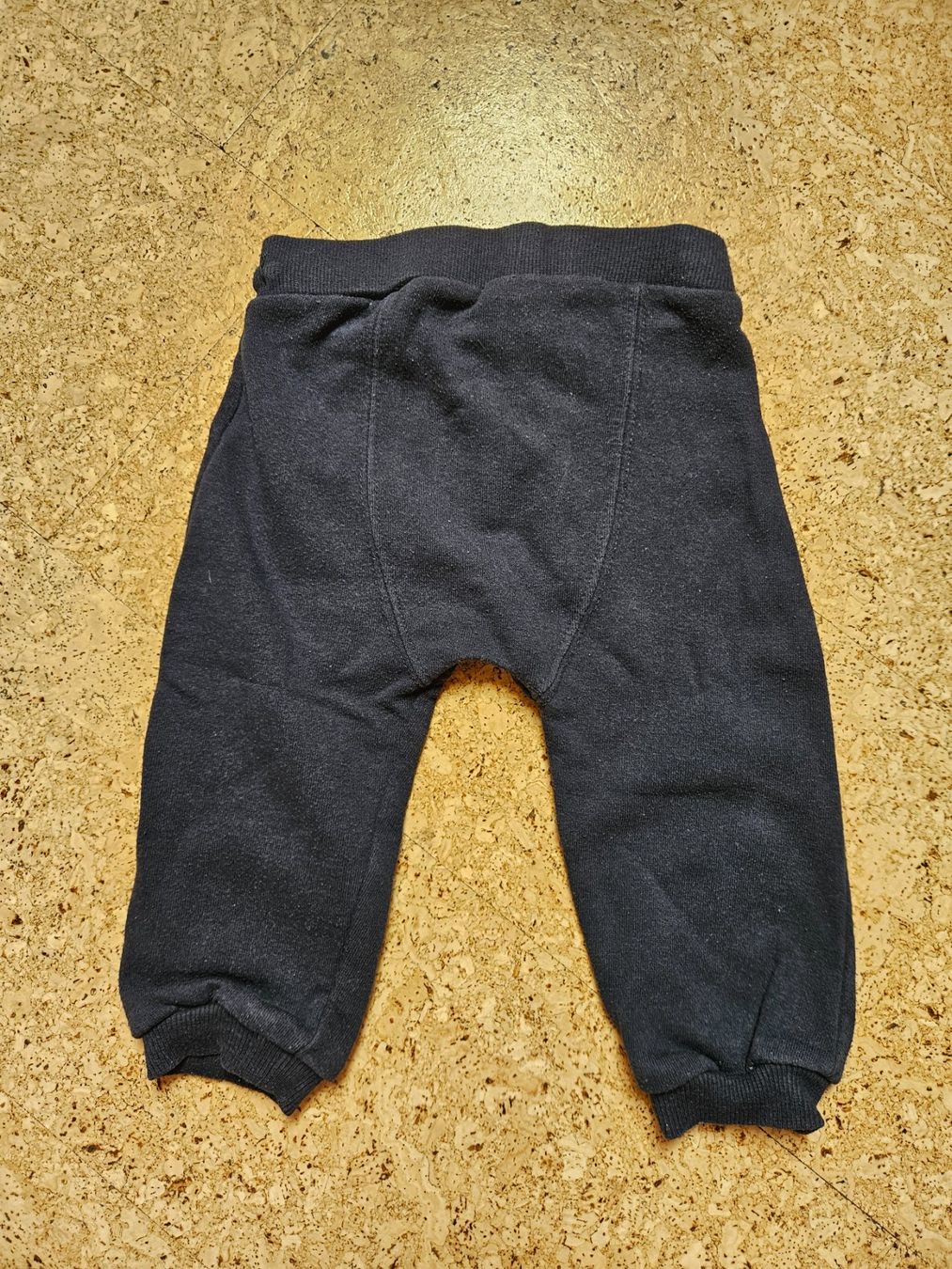 Pantaloni: Hose Gr. 80 – Usato da Worb venduto da jun_fj8w 1