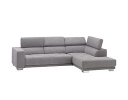 Xora Ecksofa 7588