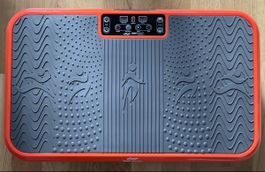Vibro Shaper Compact