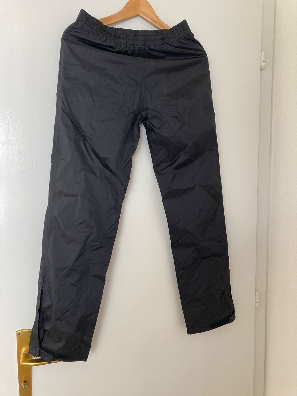 46 Nord Pantalons: Regenhose Marke 46 Nord – D'occasion à Rheinfelden par Heidi17 3