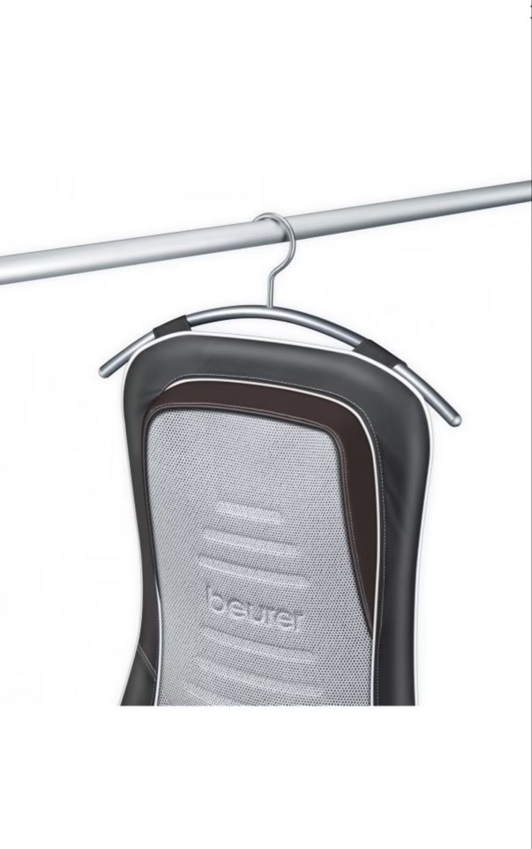 Beurer Dispositivi per massaggi: Beurer MG 300 Massagesitz – Usato da Menziken venduto da Gt1.4 2