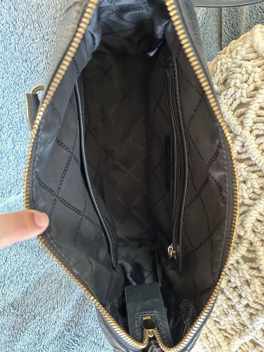 Michael Kors Borse da donna: Michael Kors Tasche – Usato da Wohlen b. Bern venduto da Honeypie 2